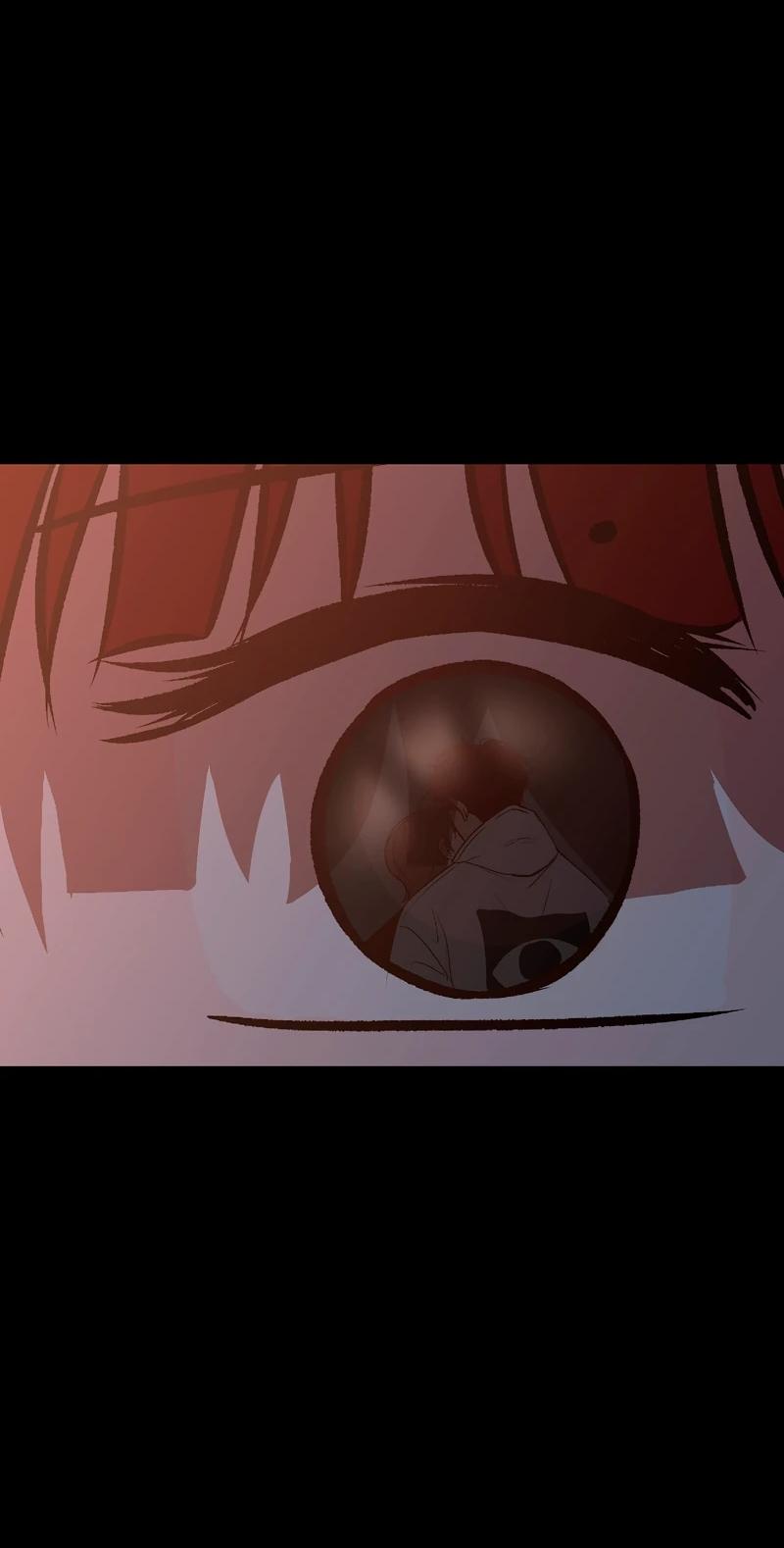 Манга N лет безответной любви - Глава 11 Страница 78