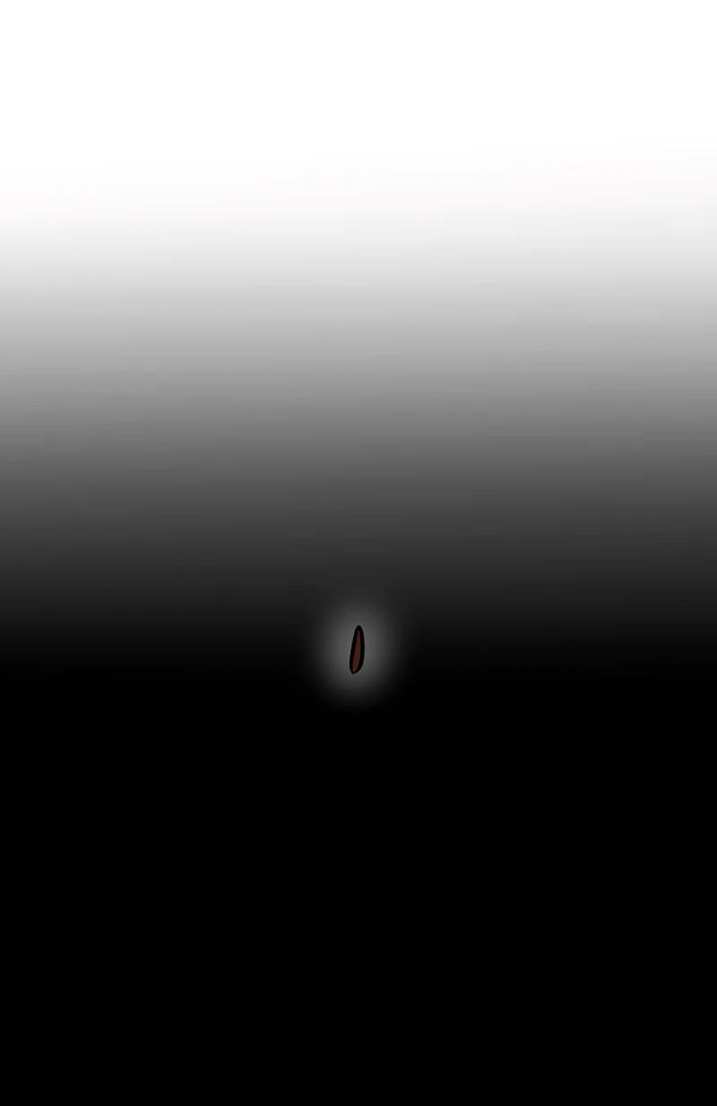 Манга N лет безответной любви - Глава 11 Страница 76