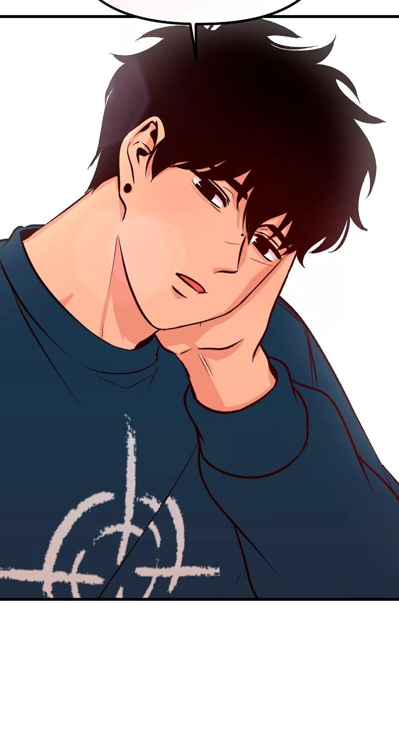 Манга N лет безответной любви - Глава 11 Страница 13