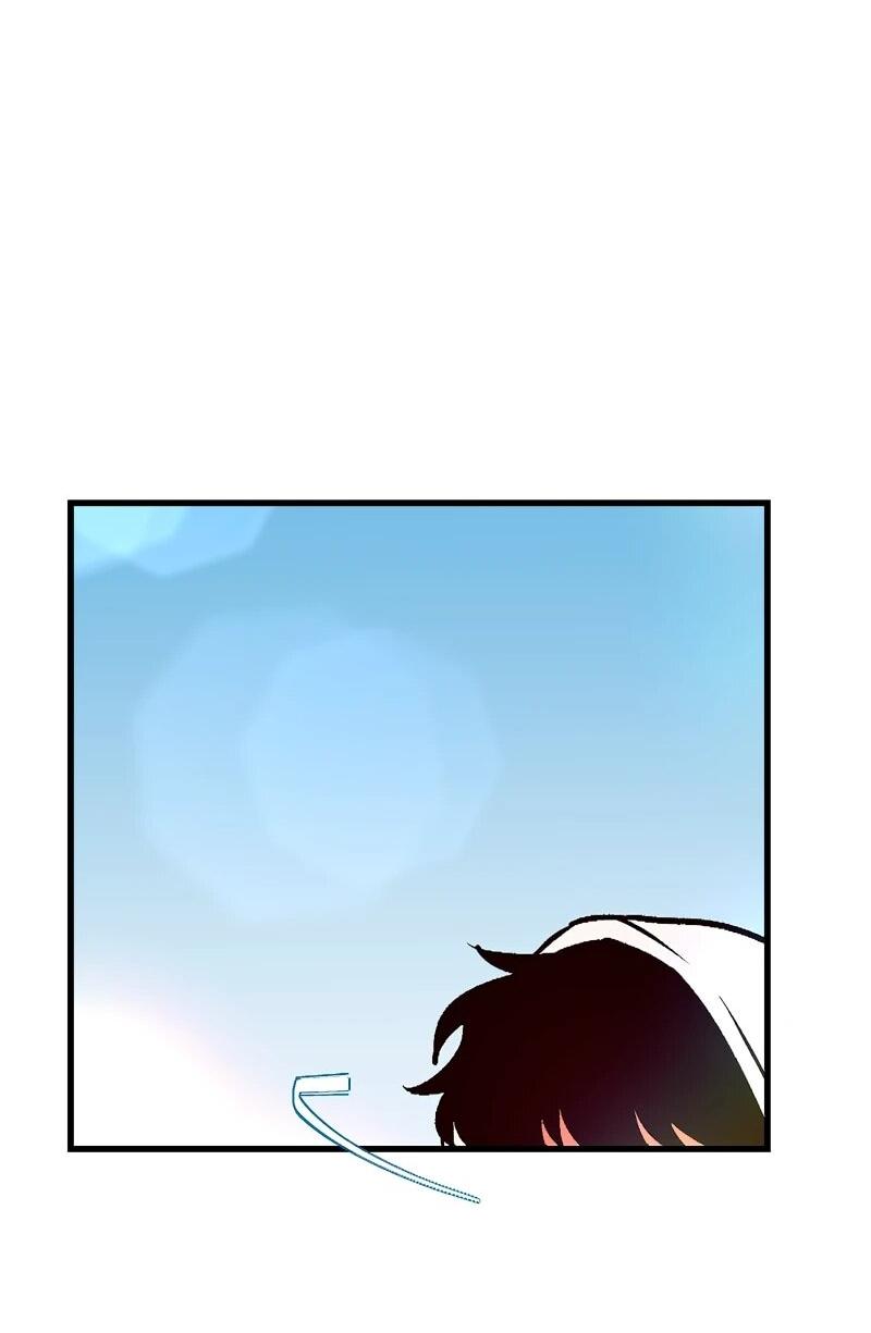 Манга N лет безответной любви - Глава 11 Страница 51