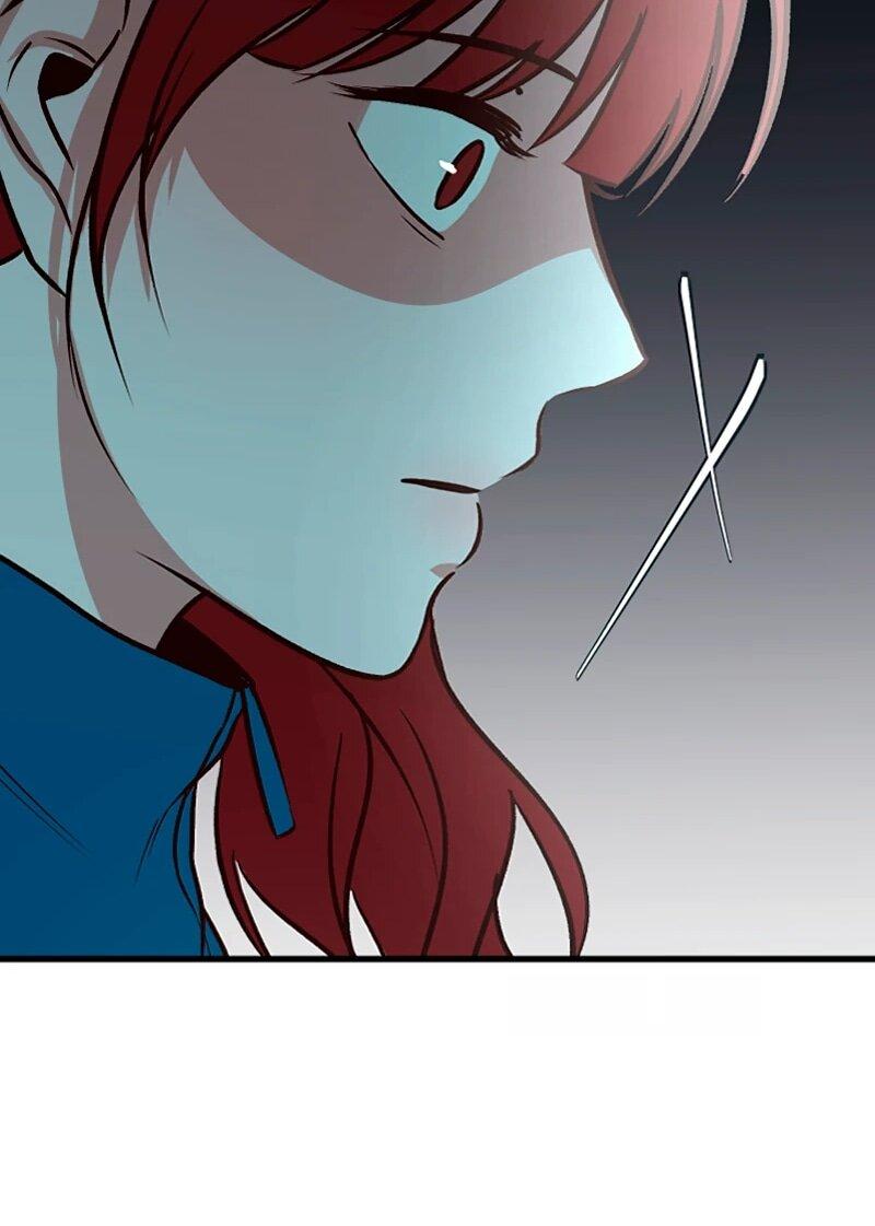 Манга N лет безответной любви - Глава 11 Страница 60