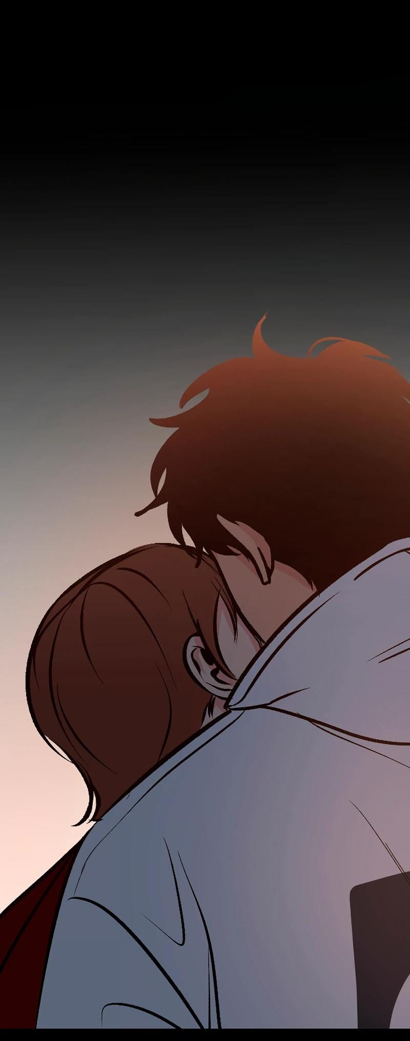 Манга N лет безответной любви - Глава 11 Страница 80