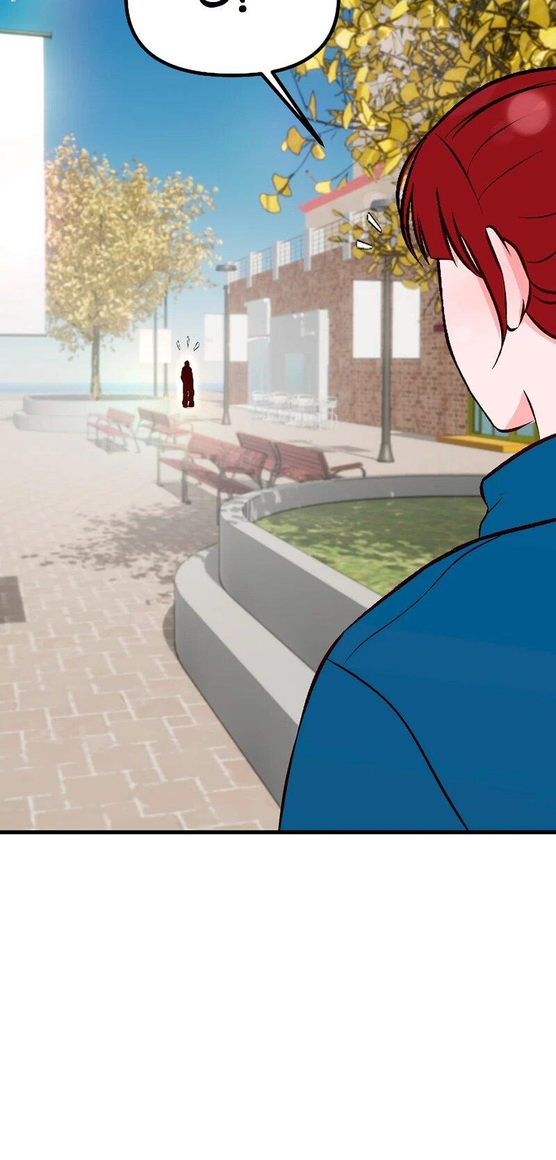 Манга N лет безответной любви - Глава 11 Страница 49