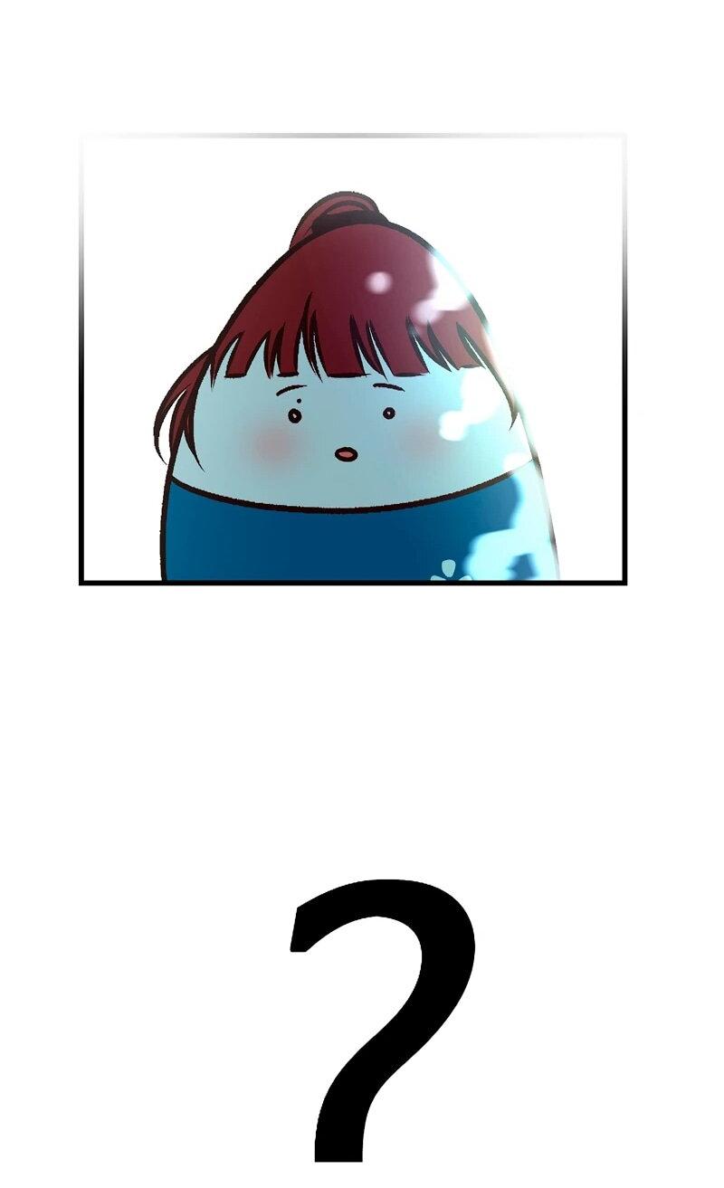 Манга N лет безответной любви - Глава 11 Страница 69