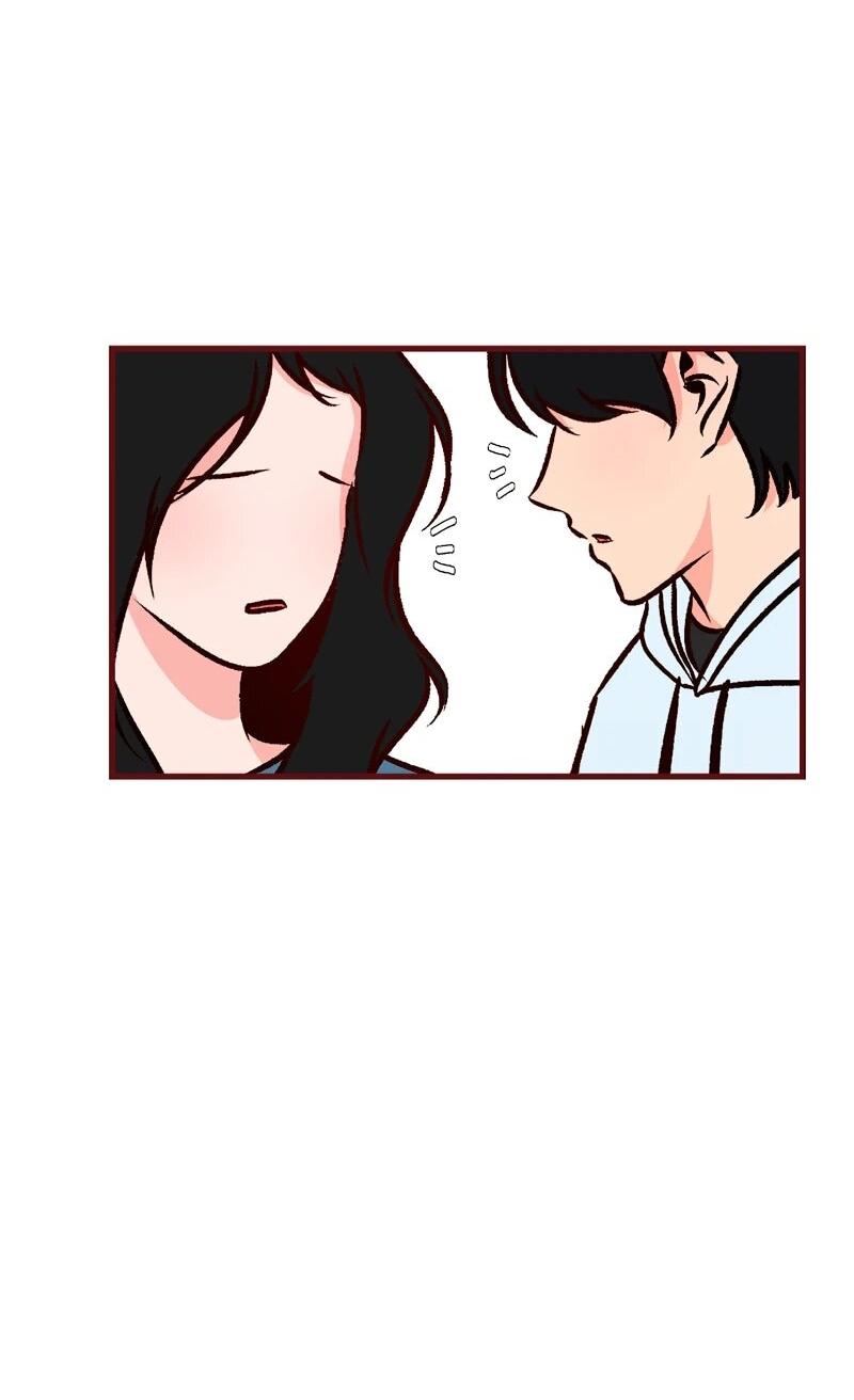 Манга N лет безответной любви - Глава 10 Страница 68