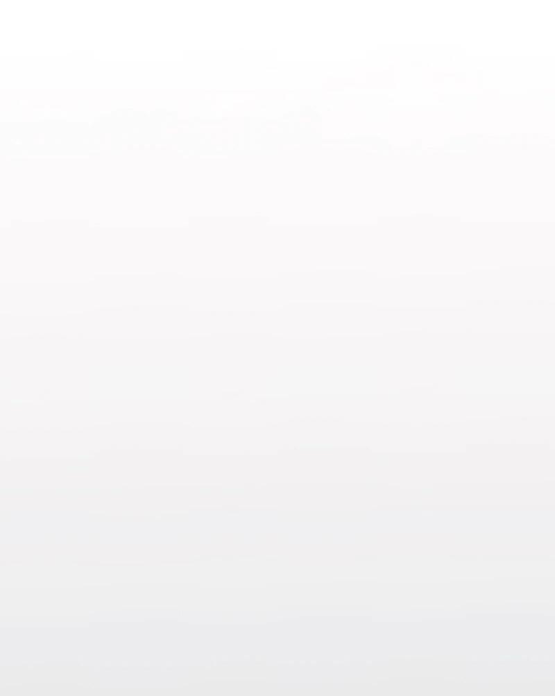 Манга N лет безответной любви - Глава 10 Страница 10