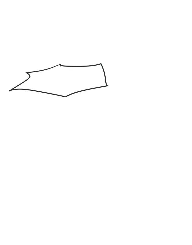 Манга N лет безответной любви - Глава 10 Страница 4