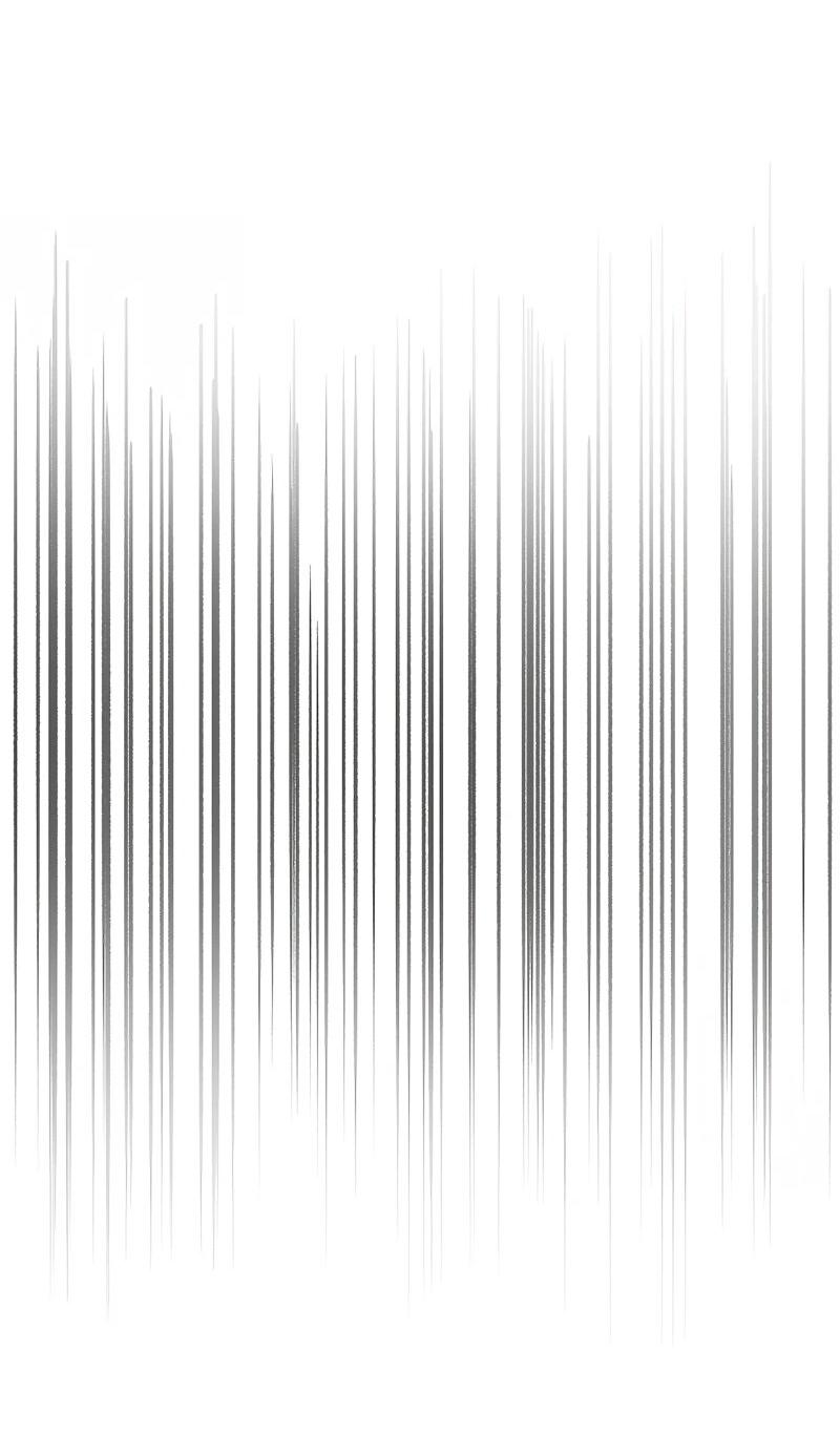 Манга N лет безответной любви - Глава 10 Страница 23