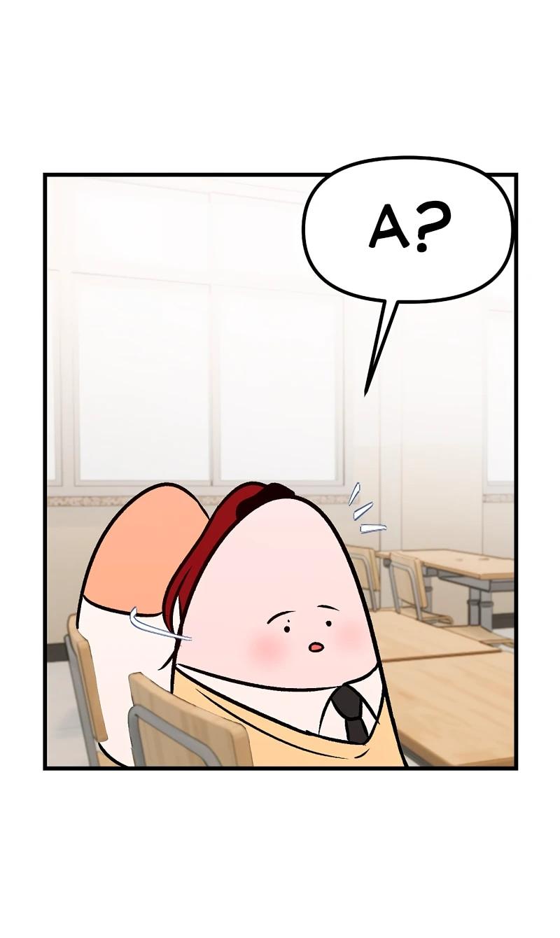 Манга N лет безответной любви - Глава 10 Страница 72