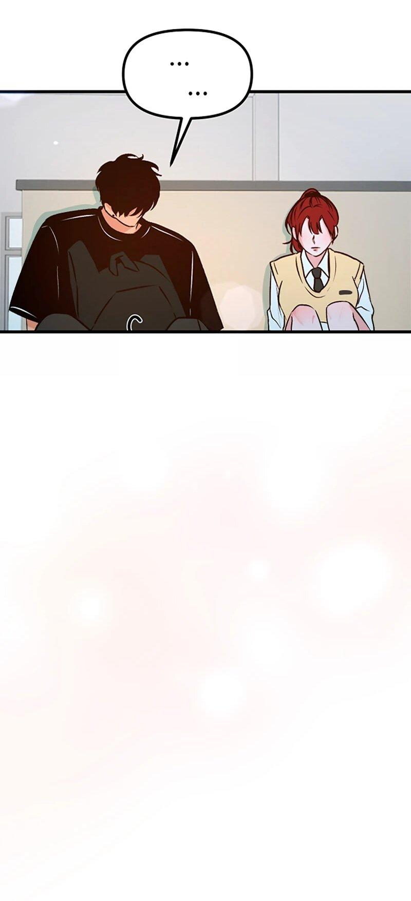 Манга N лет безответной любви - Глава 10 Страница 33