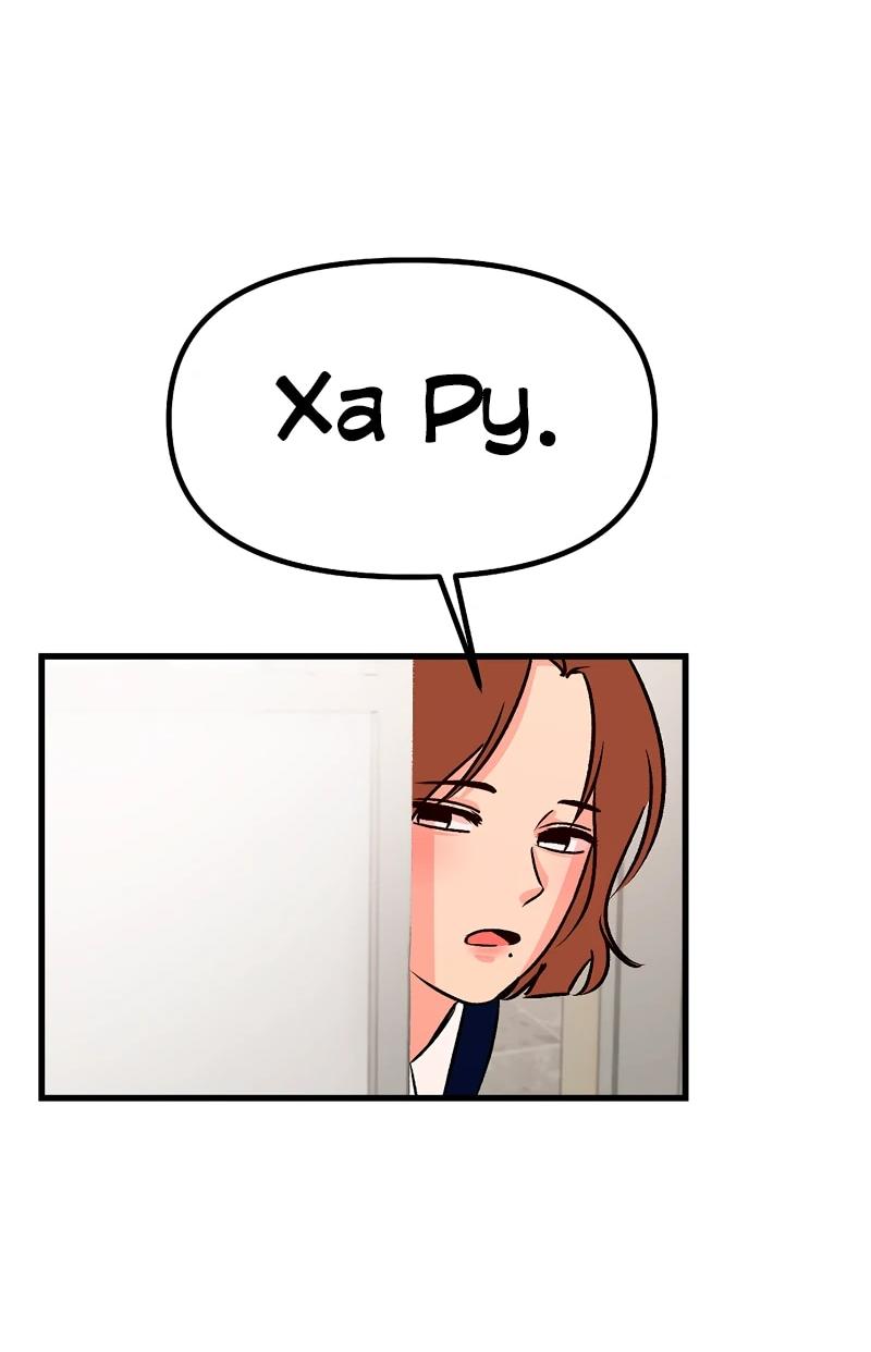 Манга N лет безответной любви - Глава 10 Страница 71