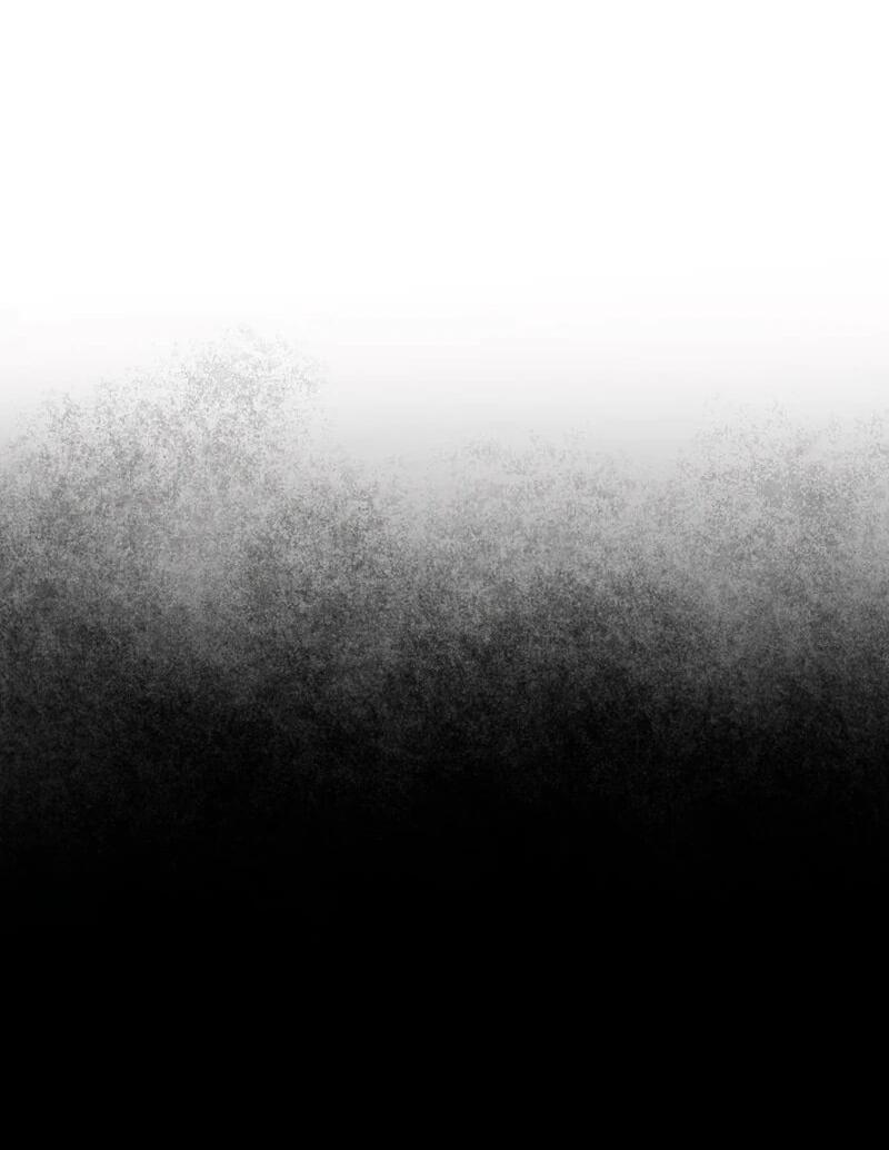 Манга N лет безответной любви - Глава 9 Страница 25