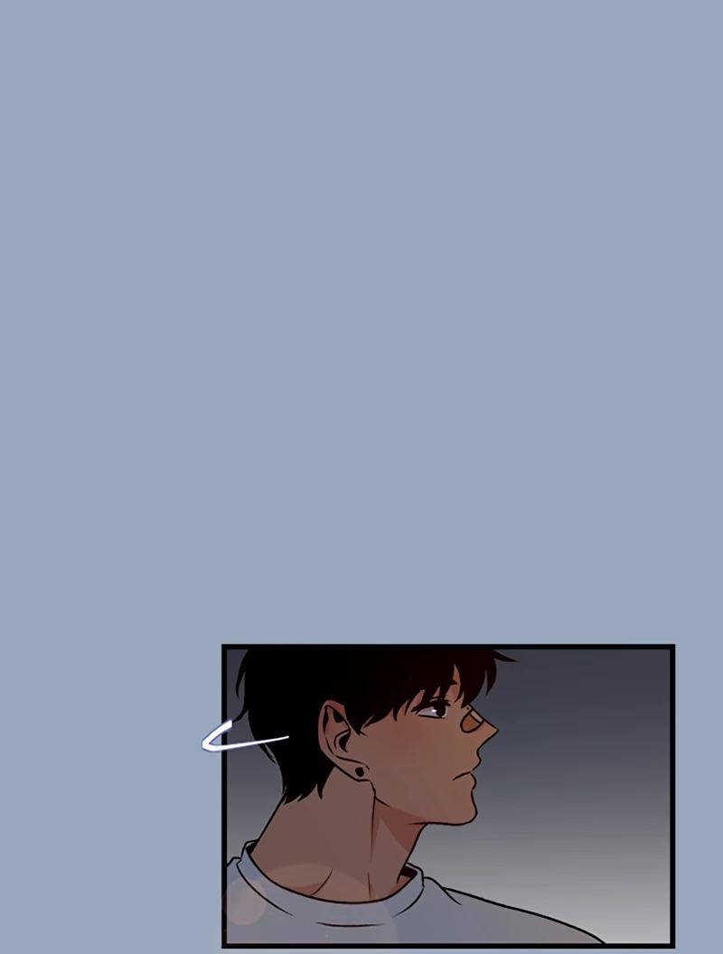 Манга N лет безответной любви - Глава 9 Страница 57