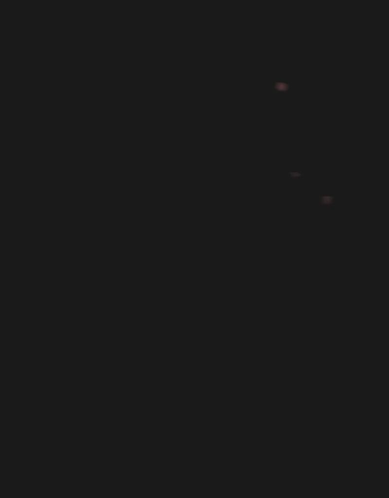 Манга N лет безответной любви - Глава 9 Страница 17