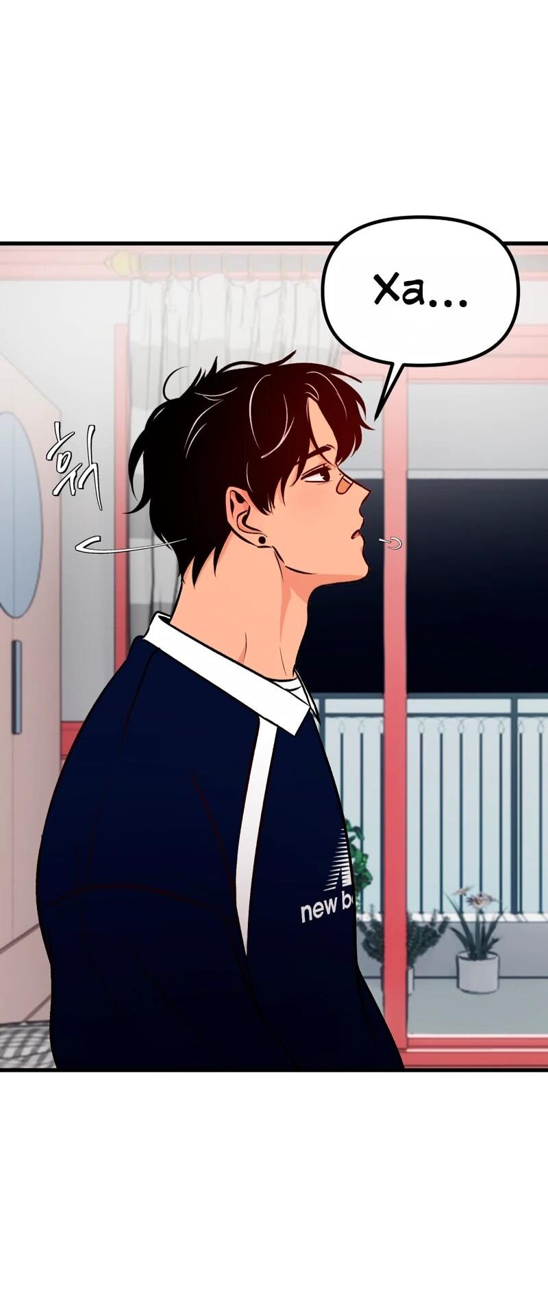 Манга N лет безответной любви - Глава 9 Страница 42