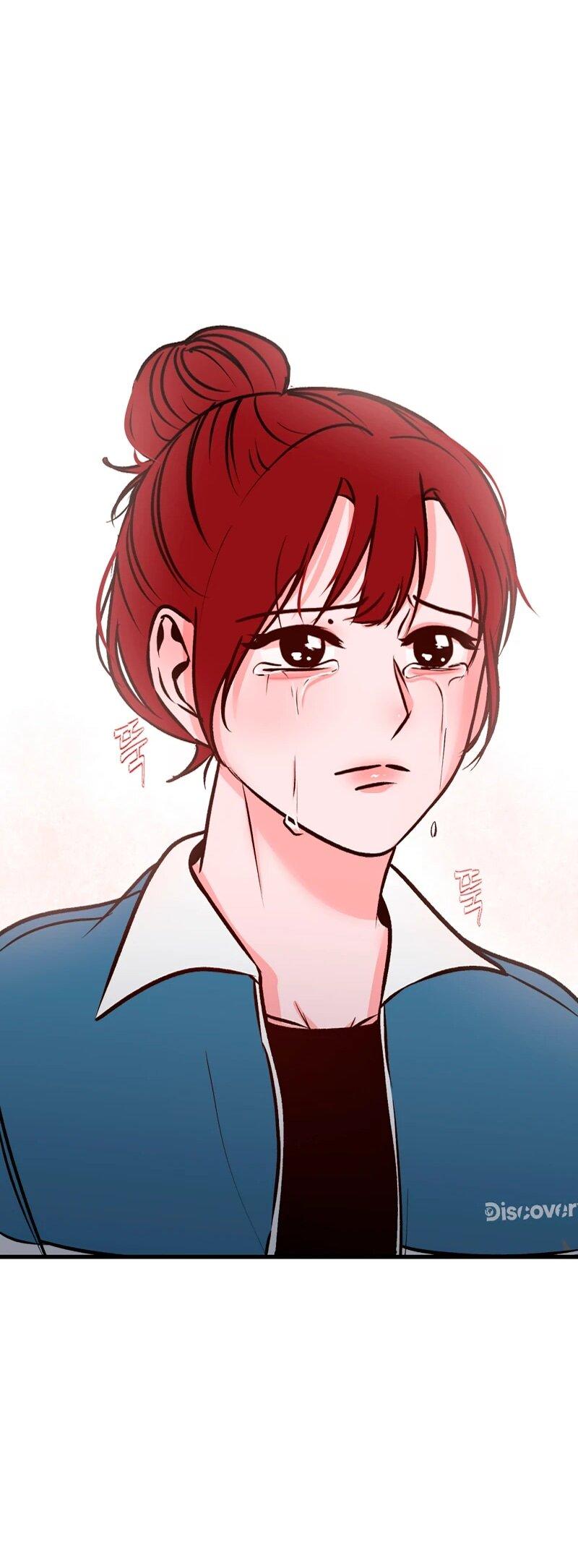 Манга N лет безответной любви - Глава 9 Страница 39