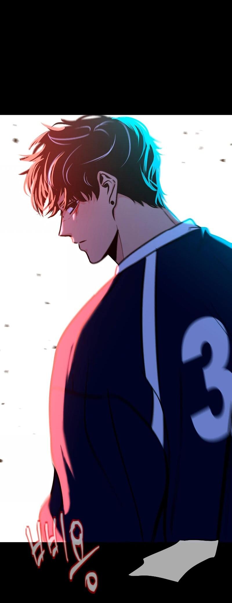 Манга N лет безответной любви - Глава 9 Страница 2