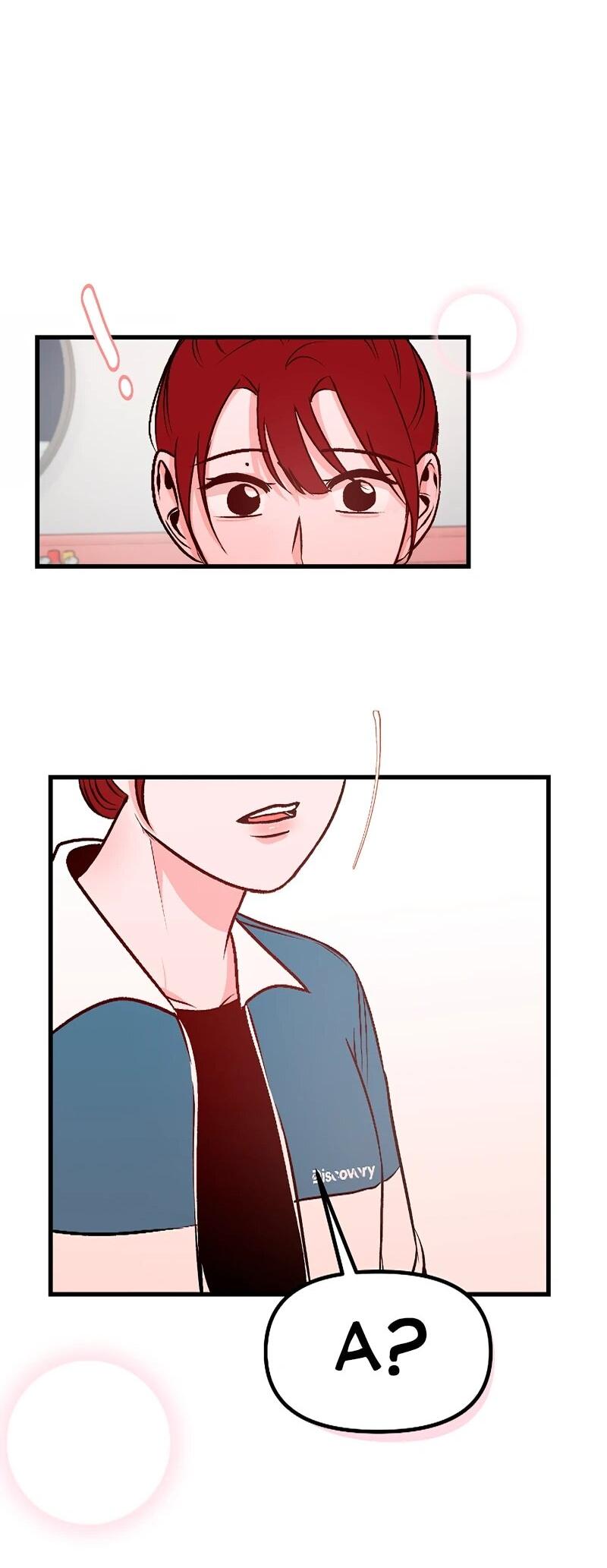 Манга N лет безответной любви - Глава 9 Страница 49