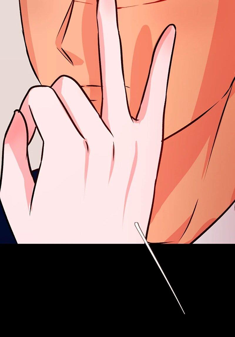 Манга N лет безответной любви - Глава 9 Страница 32