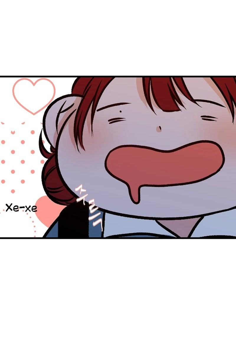 Манга N лет безответной любви - Глава 8 Страница 43