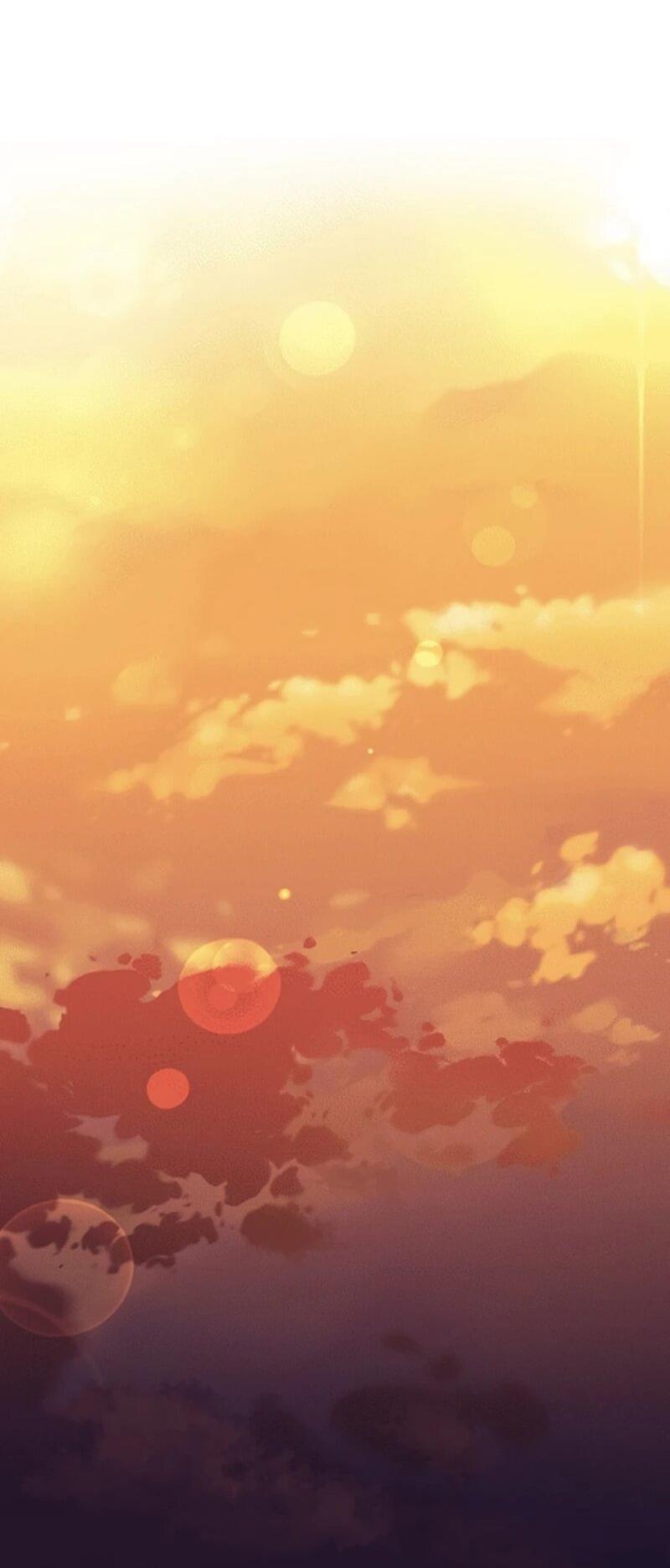 Манга N лет безответной любви - Глава 8 Страница 39