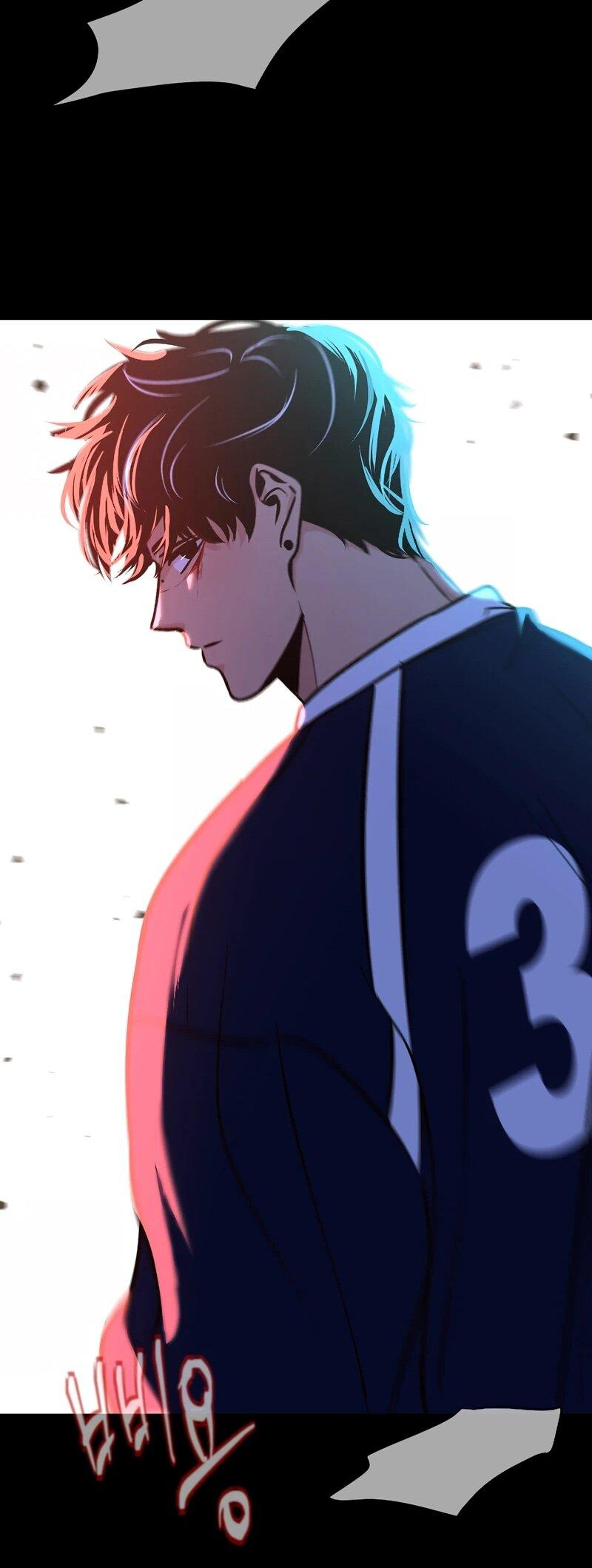 Манга N лет безответной любви - Глава 8 Страница 77