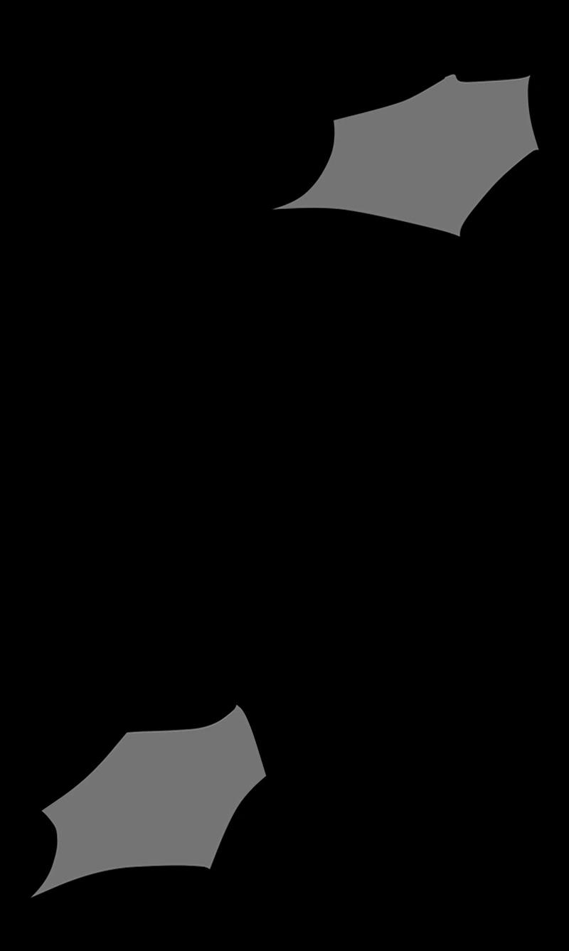 Манга N лет безответной любви - Глава 8 Страница 62