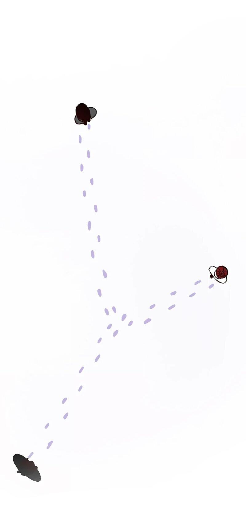 Манга N лет безответной любви - Глава 8 Страница 7