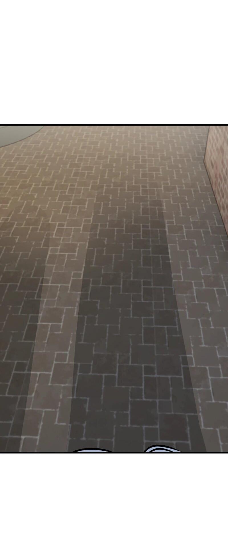 Манга N лет безответной любви - Глава 8 Страница 47