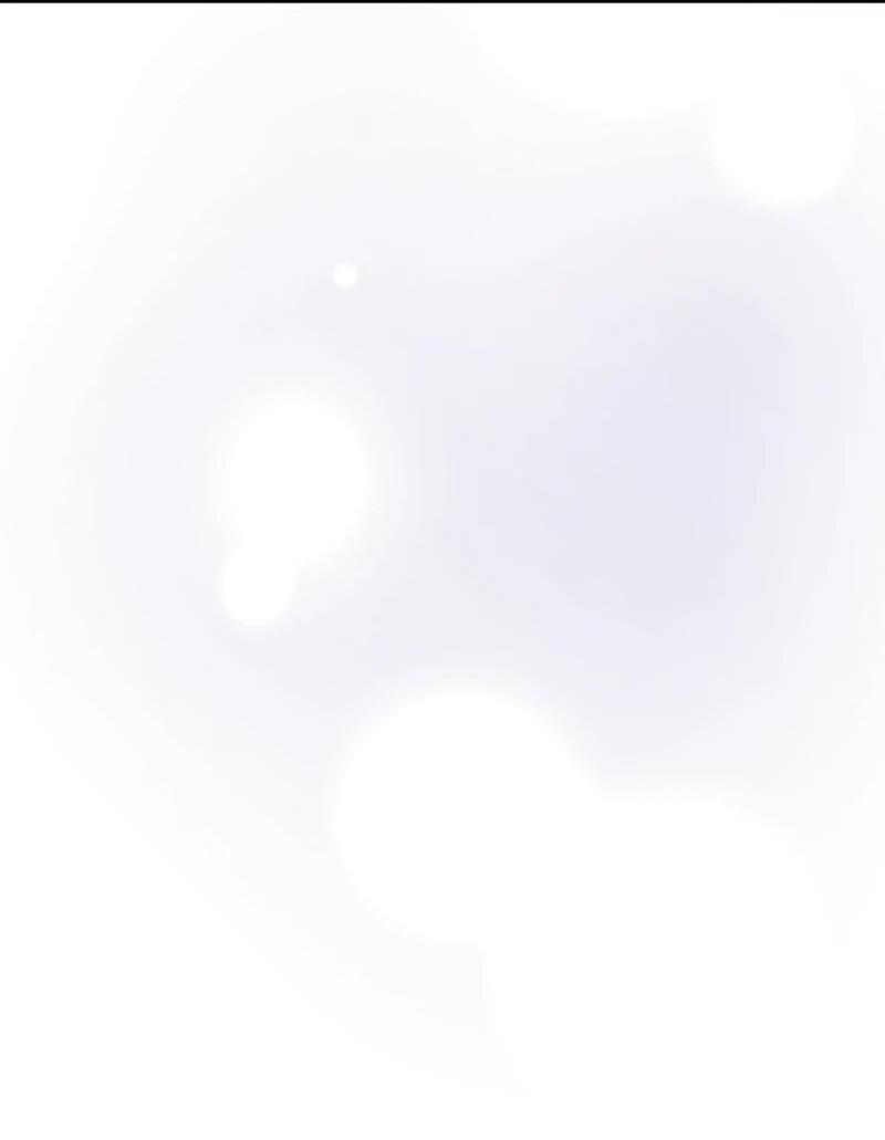 Манга N лет безответной любви - Глава 7 Страница 9