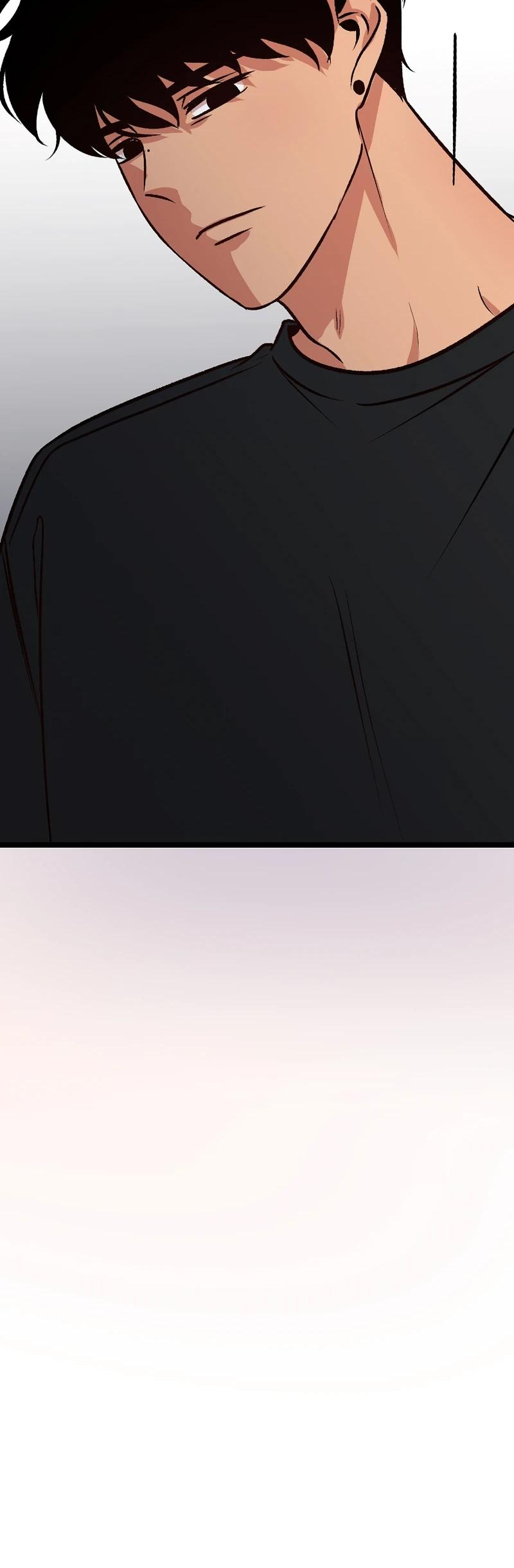 Манга N лет безответной любви - Глава 7 Страница 56