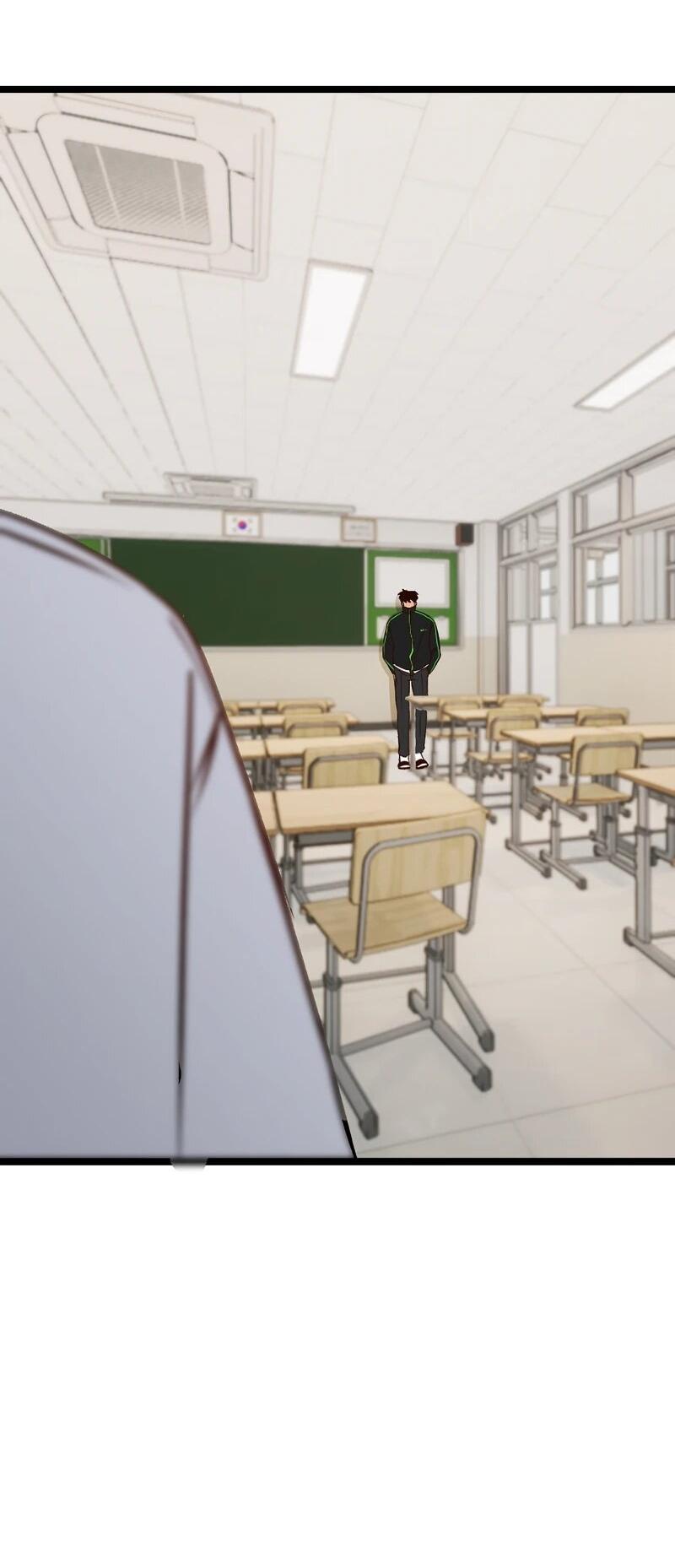 Манга N лет безответной любви - Глава 7 Страница 21