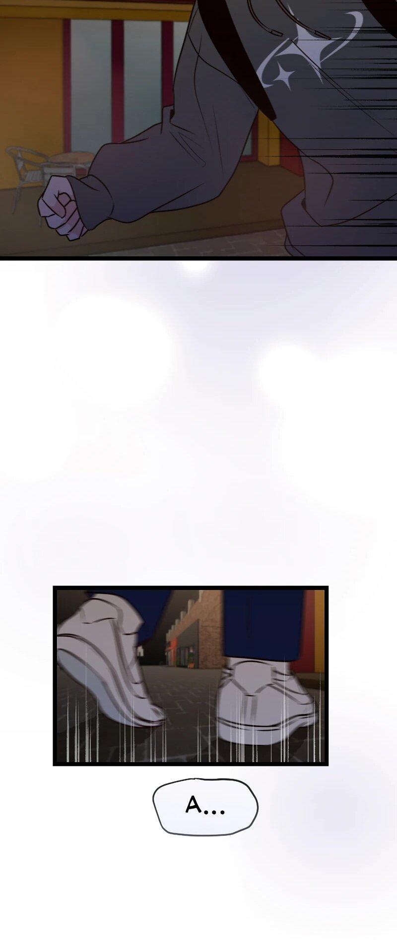 Манга N лет безответной любви - Глава 7 Страница 6