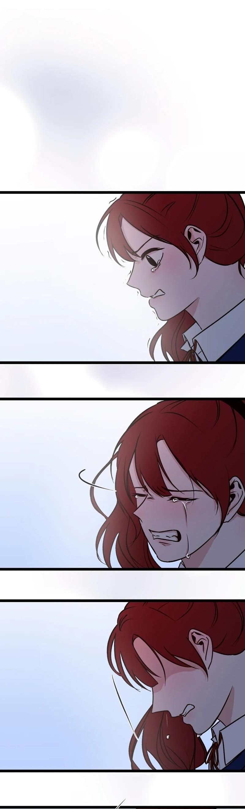 Манга N лет безответной любви - Глава 7 Страница 10