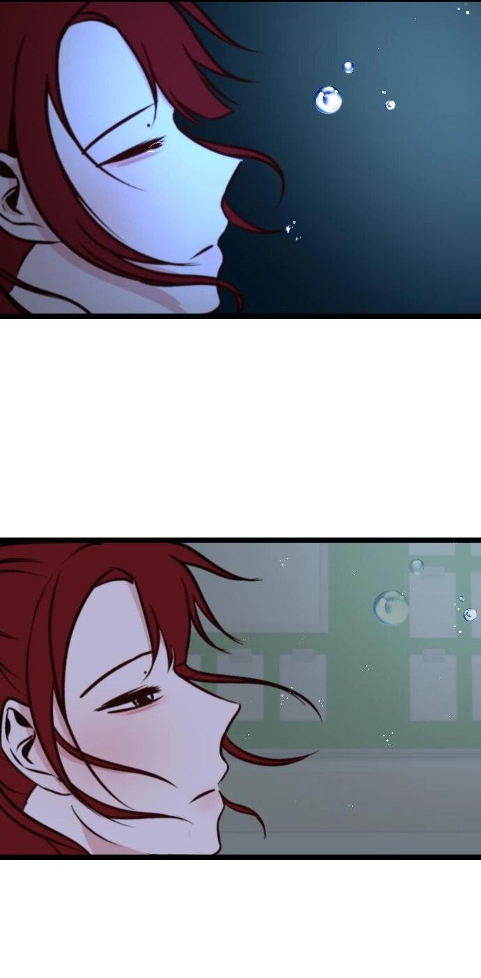 Манга N лет безответной любви - Глава 6 Страница 66