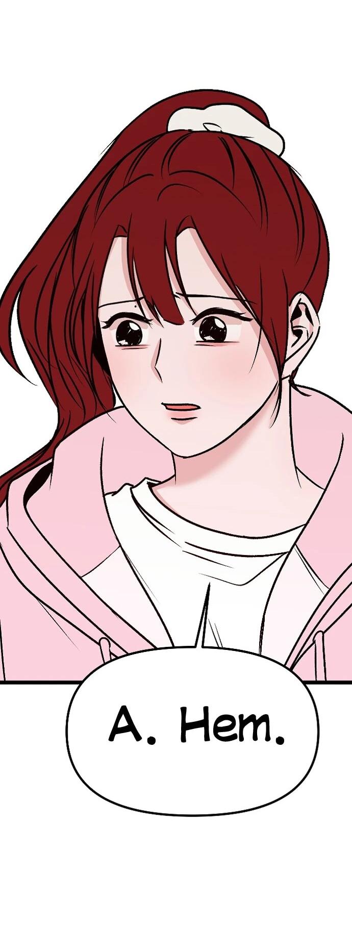 Манга N лет безответной любви - Глава 6 Страница 59