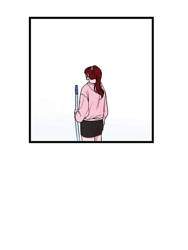 Манга N лет безответной любви - Глава 5 Страница 62