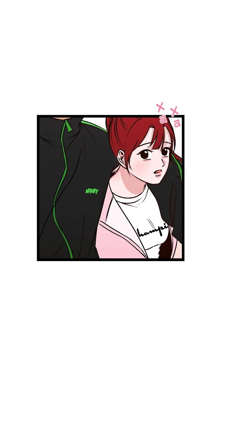 Манга N лет безответной любви - Глава 5 Страница 46