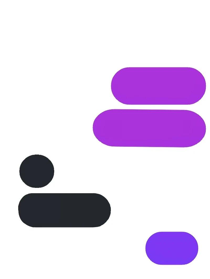 Манга N лет безответной любви - Глава 5 Страница 27