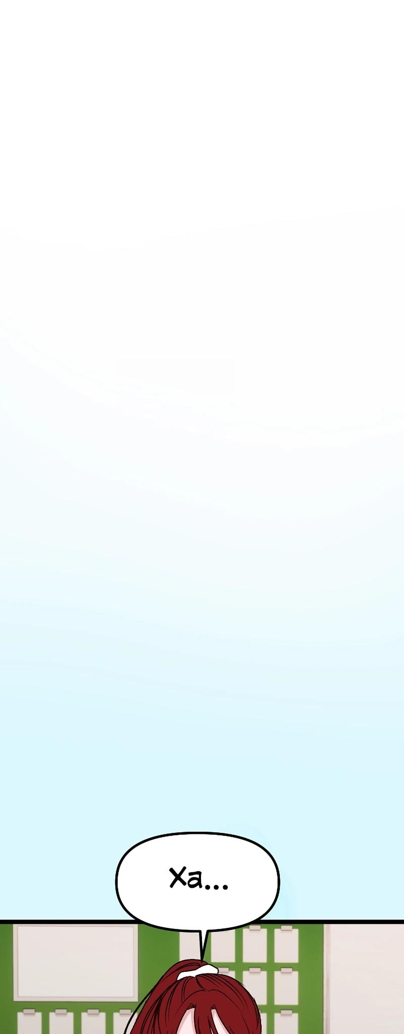 Манга N лет безответной любви - Глава 5 Страница 73