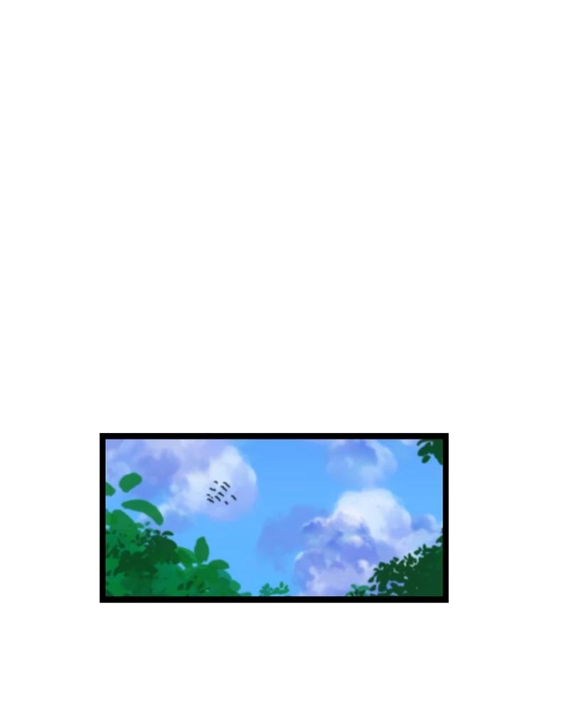 Манга N лет безответной любви - Глава 5 Страница 32