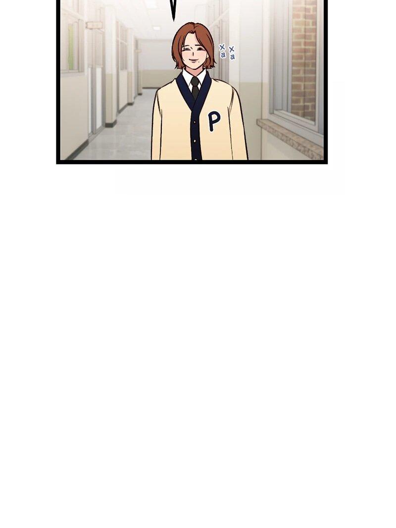 Манга N лет безответной любви - Глава 5 Страница 35