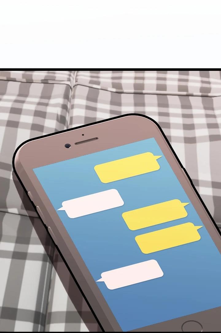 Манга N лет безответной любви - Глава 3 Страница 50