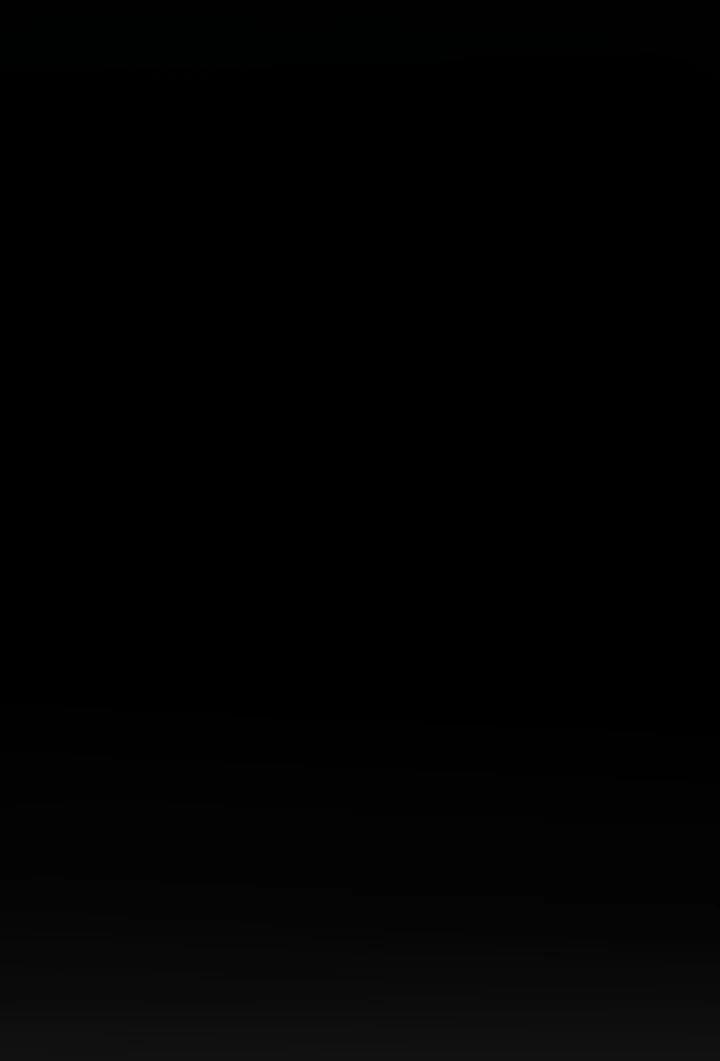 Манга N лет безответной любви - Глава 3 Страница 54