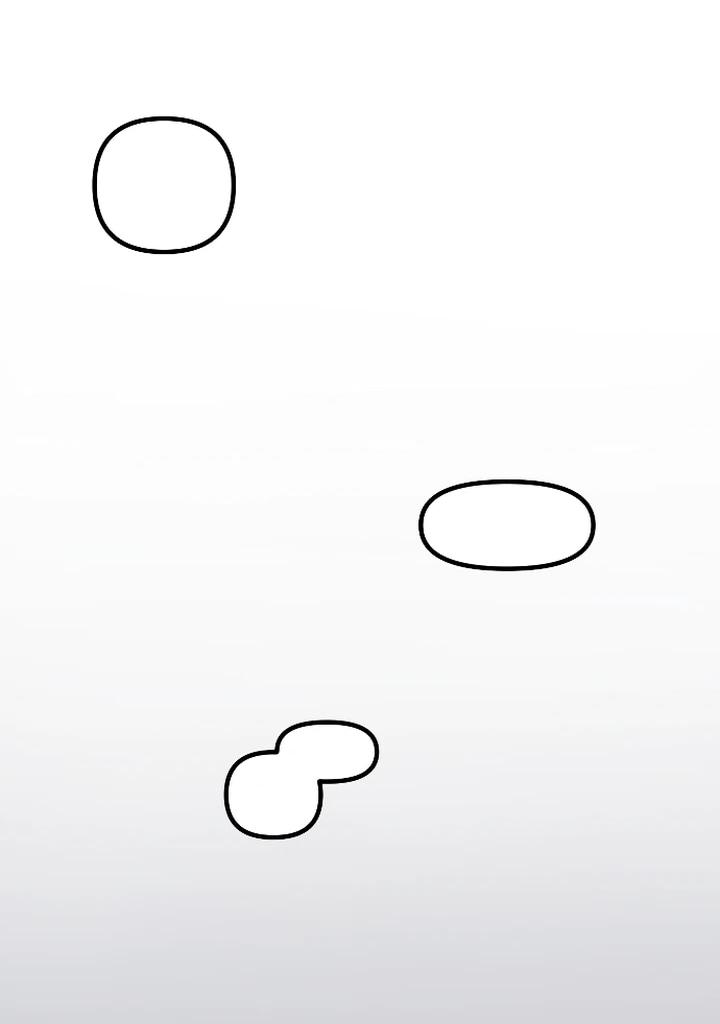 Манга N лет безответной любви - Глава 3 Страница 35