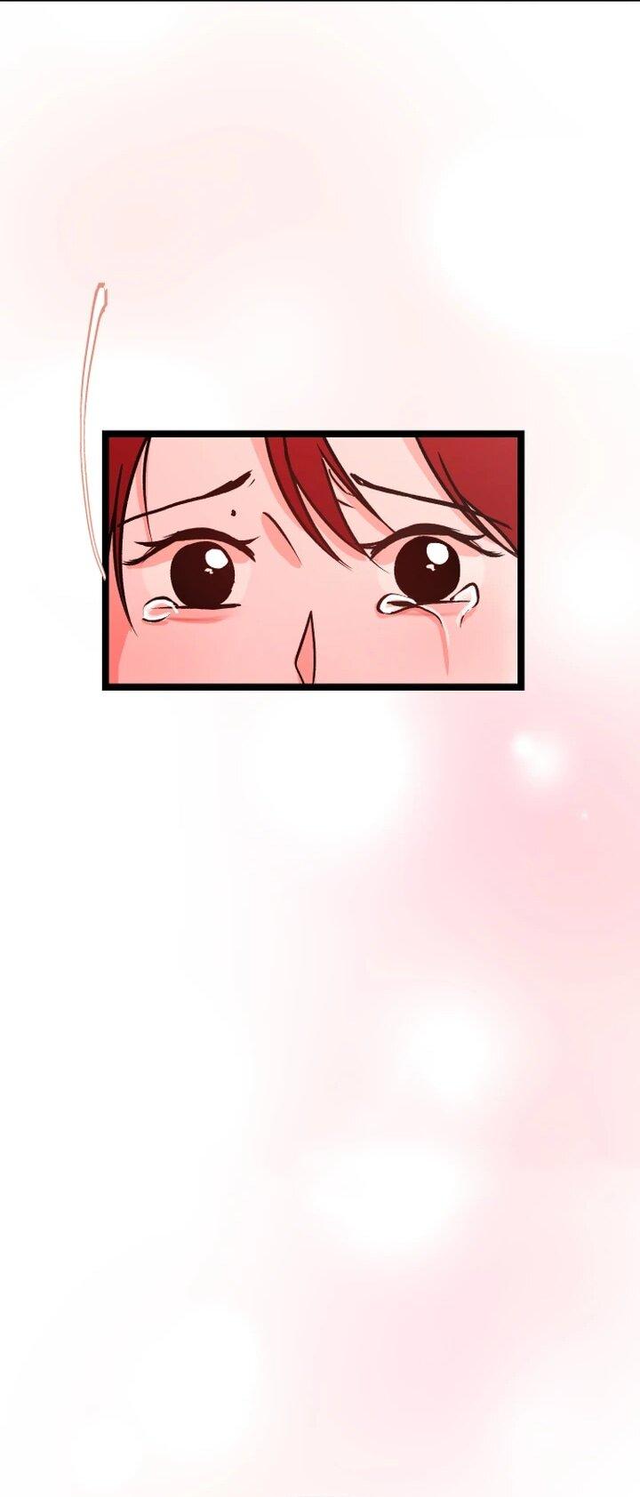 Манга N лет безответной любви - Глава 2 Страница 66