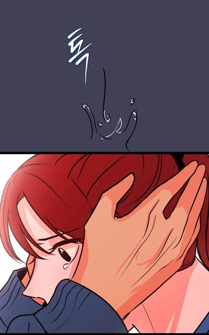 Манга N лет безответной любви - Глава 2 Страница 65