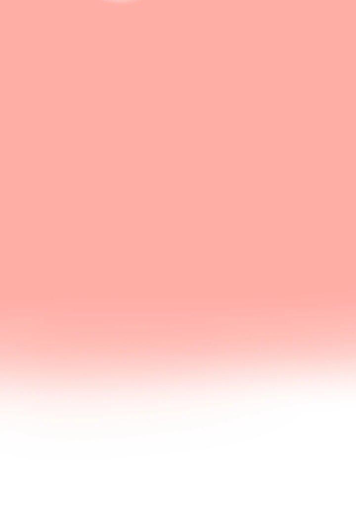 Манга N лет безответной любви - Глава 2 Страница 6