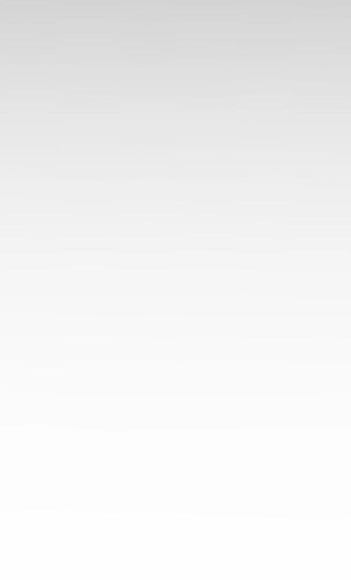 Манга N лет безответной любви - Глава 1 Страница 7