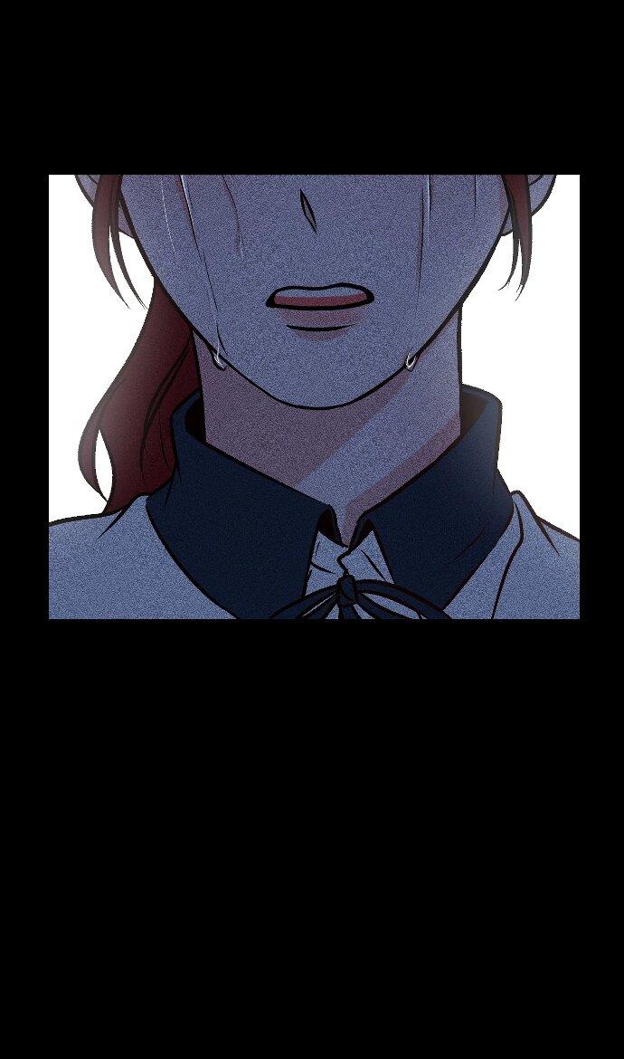 Манга N лет безответной любви - Глава 1 Страница 3